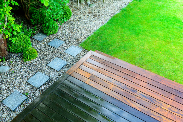 Best Building Exterior Washing  in Orange Lake, NY