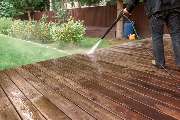 Trusted Orange Lake, NY  Pressure Washing Services Experts